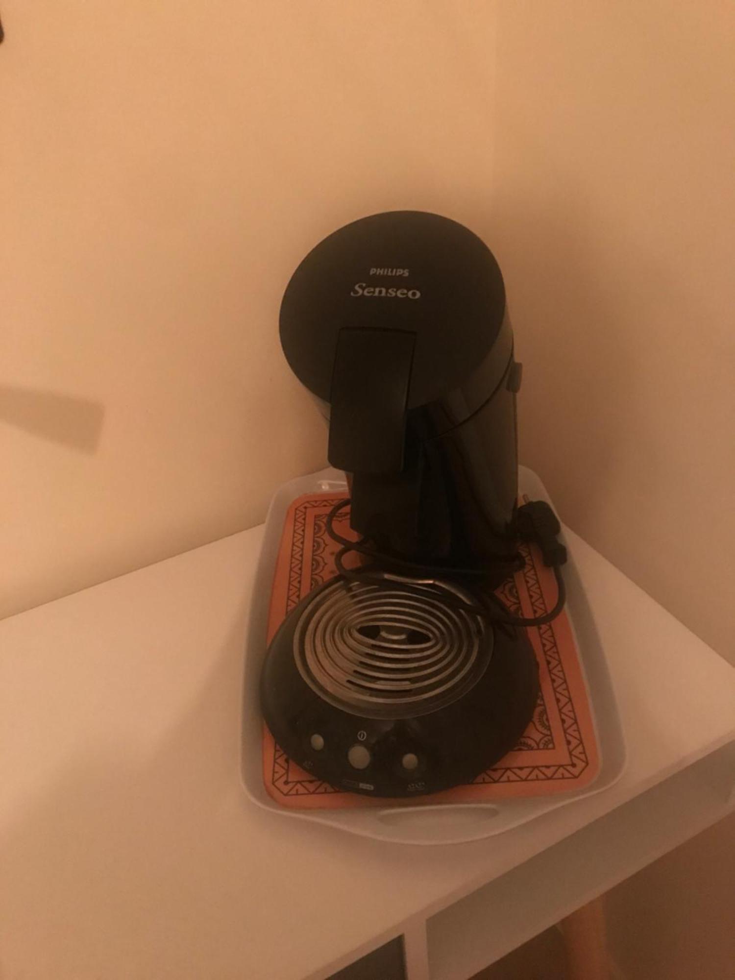 Chambre Privee Triel-Sur-Seine Екстериор снимка
